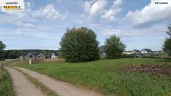 3733/7376/OGS - zdjęcie nr 5