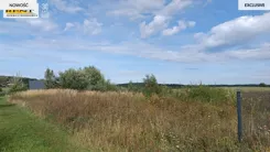 3794/7376/OGS - zdjęcie nr 3