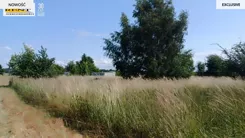 3788/7376/OGS - zdjęcie nr 4