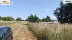 3788/7376/OGS - zdjęcie nr 5