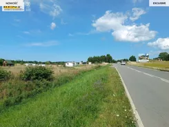 3737/7376/OGS - zdjęcie nr 0
