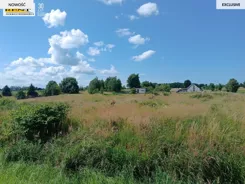 3737/7376/OGS - zdjęcie nr 1