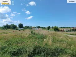 3737/7376/OGS - zdjęcie nr 3