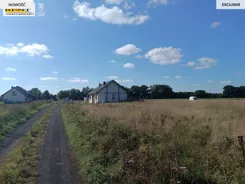 3625/7376/OGS - zdjęcie nr 1