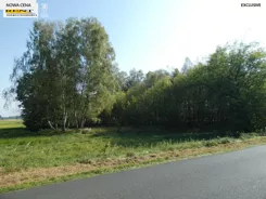 3653/7376/OGS - zdjęcie nr 4