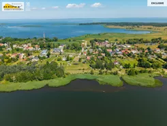 3786/7376/OGS - zdjęcie nr 0