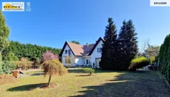 406/7376/OLS - zdjęcie nr 3