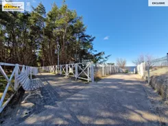 407/7376/OLS - zdjęcie nr 0