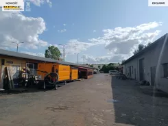 23/7376/OHS - zdjęcie nr 1