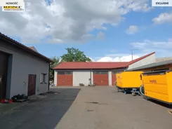 23/7376/OHS - zdjęcie nr 2