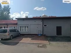 23/7376/OHS - zdjęcie nr 3