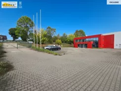 19/7376/OHW - zdjęcie nr 0