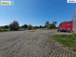 19/7376/OHW - zdjęcie nr 2