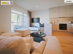5646/7376/OMS - zdjęcie nr 1