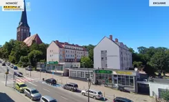 1805/7376/OMW - zdjęcie nr 0