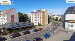 1805/7376/OMW - zdjęcie nr 1