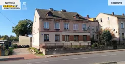 1808/7376/OMW - zdjęcie nr 0