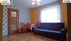 1808/7376/OMW - zdjęcie nr 2