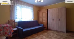 1808/7376/OMW - zdjęcie nr 3