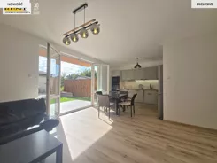 1806/7376/OMW - zdjęcie nr 1