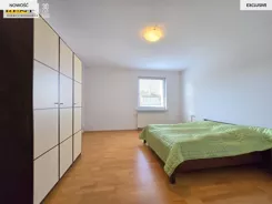 5607/7376/OMS - zdjęcie nr 3
