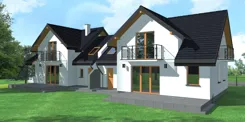 Osiedle Nowa - zdjęcie nr 5