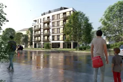 Apartamenty Pustułeczki - zdjęcie nr 4