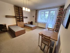 10466170 - zdjęcie nr 0
