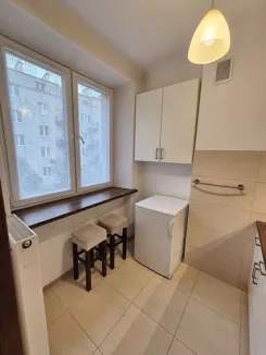 10466170 - zdjęcie nr 3