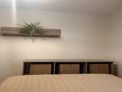10466745 - zdjęcie nr 0
