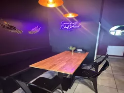 10466935 - zdjęcie nr 3