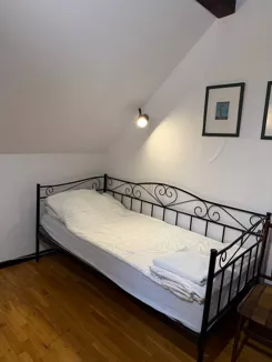 10470304 - zdjęcie nr 4