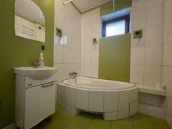 10470296 - zdjęcie nr 1