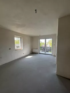 10471841 - zdjęcie nr 0