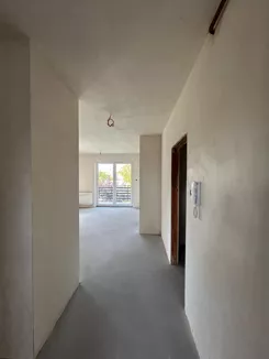 10471841 - zdjęcie nr 1