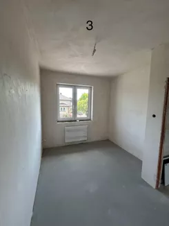 10471841 - zdjęcie nr 3