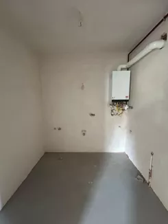 10471841 - zdjęcie nr 4