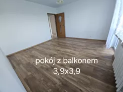 10471906 - zdjęcie nr 0