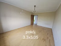 10471906 - zdjęcie nr 1
