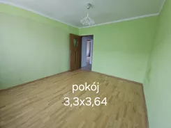 10471906 - zdjęcie nr 2