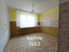 10471906 - zdjęcie nr 3