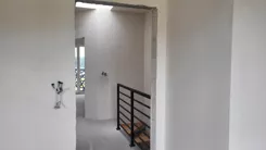 10474134 - zdjęcie nr 0