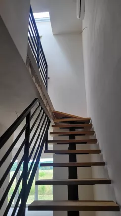 10474134 - zdjęcie nr 1