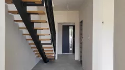10474134 - zdjęcie nr 2