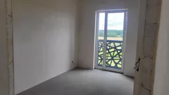 10474134 - zdjęcie nr 3