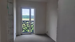 10474134 - zdjęcie nr 4