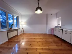 10474170 - zdjęcie nr 0