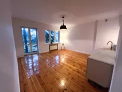 10474170 - zdjęcie nr 2