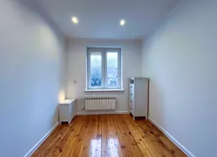 10474170 - zdjęcie nr 4