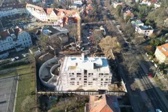 Apartamenty Kasprowicza Premium - zdjęcie nr 5